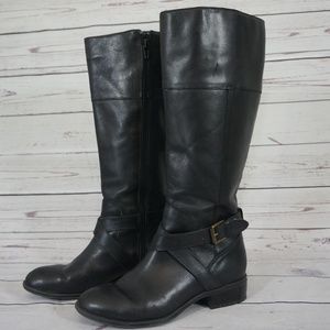 ralph lauren maryann